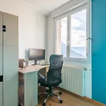 Сasa de vacaciones échappée En Chartreuse